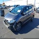 3HGGK5G84FM715856 2015 Honda Fit Ex auction photo thumbnail 2