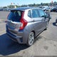 3HGGK5G84FM715856 2015 Honda Fit Ex auction photo thumbnail 4