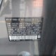 3HGGK5G84FM715856 2015 Honda Fit Ex auction photo thumbnail 9