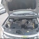 2FMDK3GC5CBA90743 2012 Ford Edge Se auction photo thumbnail 10