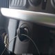 2FMDK3GC5CBA90743 2012 Ford Edge Se auction photo thumbnail 11