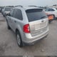 2FMDK3GC5CBA90743 2012 Ford Edge Se auction photo thumbnail 3