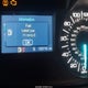 2FMDK3GC5CBA90743 2012 Ford Edge Se auction photo thumbnail 7