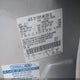 2FMDK3GC5CBA90743 2012 Ford Edge Se auction photo thumbnail 9