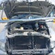1D7HU18D34J258393 2004 Dodge Ram 1500 Slt/Laramie auction photo thumbnail 10