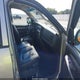 1D7HU18D34J258393 2004 Dodge Ram 1500 Slt/Laramie auction photo thumbnail 5