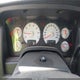 1D7HU18D34J258393 2004 Dodge Ram 1500 Slt/Laramie auction photo thumbnail 7