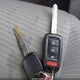 1HGCR2F38EA295951 2014 Honda Accord Lx auction photo thumbnail 11