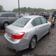 1HGCR2F38EA295951 2014 Honda Accord Lx auction photo thumbnail 4