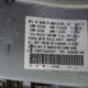 1HGCR2F38EA295951 2014 Honda Accord Lx auction photo thumbnail 9