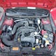 JF1GUABC3R8325651 2024 Subaru Impreza Base 5-Door auction photo thumbnail 10