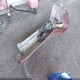 JF1GUABC3R8325651 2024 Subaru Impreza Base 5-Door auction photo thumbnail 12