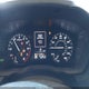 JF1GUABC3R8325651 2024 Subaru Impreza Base 5-Door auction photo thumbnail 7