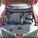 2LMHJ5FK8FBL03881 2015 Lincoln Mkt auction photo thumbnail 10