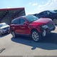 2LMHJ5FK8FBL03881 2015 Lincoln Mkt auction photo thumbnail 13