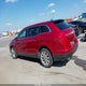 2LMHJ5FK8FBL03881 2015 Lincoln Mkt auction photo thumbnail 14