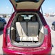2LMHJ5FK8FBL03881 2015 Lincoln Mkt auction photo thumbnail 17