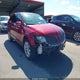 2LMHJ5FK8FBL03881 2015 Lincoln Mkt auction photo thumbnail 6