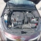 KNAGN4A79B5055228 2011 Kia Optima Ex auction photo thumbnail 10
