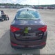 KNAGN4A79B5055228 2011 Kia Optima Ex auction photo thumbnail 16