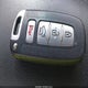 KNAGN4A79B5055228 2011 Kia Optima Ex auction photo thumbnail 11