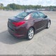 KNAGN4A79B5055228 2011 Kia Optima Ex auction photo thumbnail 4