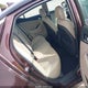 KNAGN4A79B5055228 2011 Kia Optima Ex auction photo thumbnail 8
