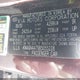 KNAGN4A79B5055228 2011 Kia Optima Ex auction photo thumbnail 9