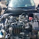 1N4BL4CV0RN419244 2024 Nissan Altima Sr Fwd auction photo thumbnail 10