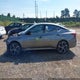 1N4BL4CV0RN419244 2024 Nissan Altima Sr Fwd auction photo thumbnail 13