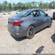 1N4BL4CV0RN419244 2024 Nissan Altima Sr Fwd auction photo thumbnail 4