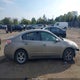 1N4AL21E18N502618 2008 Nissan Altima 2.5 S auction photo thumbnail 14