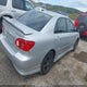 1NXBR30EX6Z582357 2006 Toyota Corolla S auction photo thumbnail 4