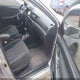 1NXBR30EX6Z582357 2006 Toyota Corolla S auction photo thumbnail 5