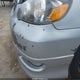 1NXBR30EX6Z582357 2006 Toyota Corolla S auction photo thumbnail 6