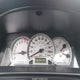 1NXBR30EX6Z582357 2006 Toyota Corolla S auction photo thumbnail 7