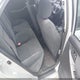 1NXBR30EX6Z582357 2006 Toyota Corolla S auction photo thumbnail 8