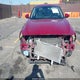 1HGCV1F48JA117403 2018 Honda Accord Ex auction photo thumbnail 12