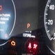 1HGCV1F48JA117403 2018 Honda Accord Ex auction photo thumbnail 15