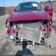 1HGCV1F48JA117403 2018 Honda Accord Ex auction photo thumbnail 6
