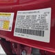 1HGCV1F48JA117403 2018 Honda Accord Ex auction photo thumbnail 9