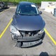 3N1AB7AP9FL676822 2015 Nissan Sentra Sv auction photo thumbnail 12