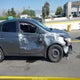 3N1AB7AP9FL676822 2015 Nissan Sentra Sv auction photo thumbnail 17