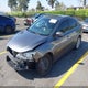 3N1AB7AP9FL676822 2015 Nissan Sentra Sv auction photo thumbnail 2