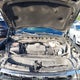 1GKS1BKDXMR179154 2021 GMC Yukon 2Wd Slt auction photo thumbnail 10