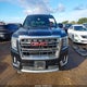 1GKS1BKDXMR179154 2021 GMC Yukon 2Wd Slt auction photo thumbnail 12