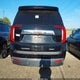 1GKS1BKDXMR179154 2021 GMC Yukon 2Wd Slt auction photo thumbnail 16