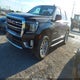 1GKS1BKDXMR179154 2021 GMC Yukon 2Wd Slt auction photo thumbnail 2