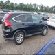 2HKRM4H56FH667783 2015 Honda Cr-V Ex auction photo thumbnail 13