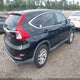 2HKRM4H56FH667783 2015 Honda Cr-V Ex auction photo thumbnail 4